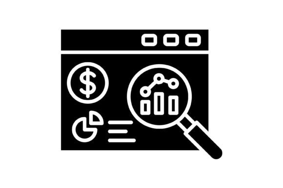 Mastering Visual Communication: The Essential Guide to Research Glyph Icons and Universal File Formats