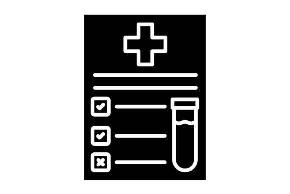 Test Glyph Icon: A Practical Toolkit for Modern Design Projects