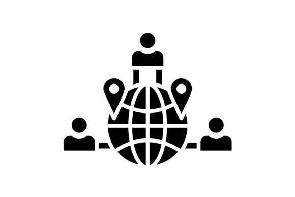 Understanding the Global Network Glyph Icon: A Practical Evaluation for Modern Projects